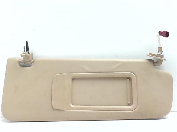 parasol derecho bmw serie 3 berlina e90 2004