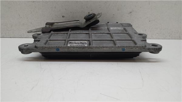 centralita toyota iq nuj1ngj1kgj1 112008 13