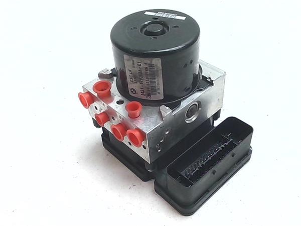 nucleo abs bmw serie 1 berlina 5p f20 2011 2