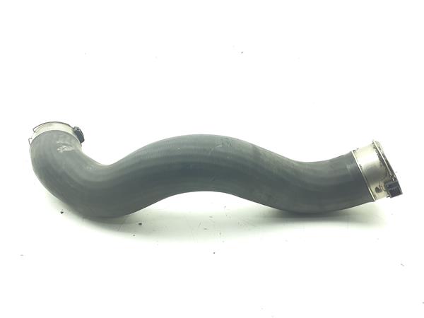 tubo intercooler mercedes benz clase a bm 176