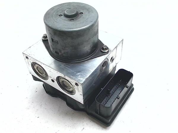 nucleo abs mini clubman r55 2007 2015 16 coop