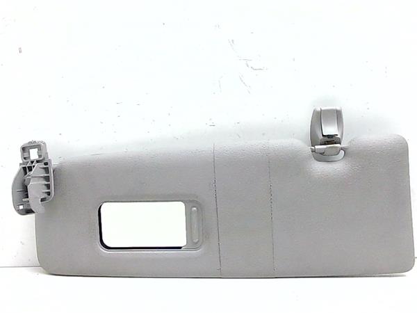 parasol izquierdo bmw serie 1 berlina 5p f20