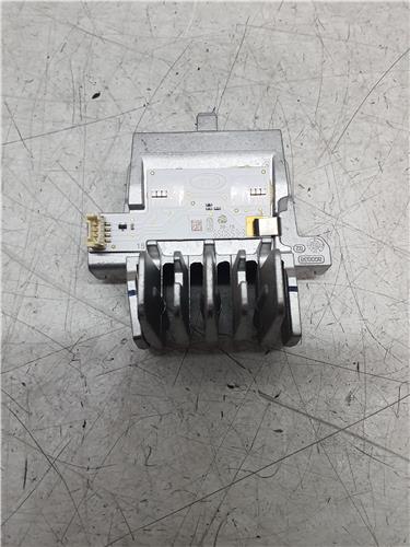 centralita luces mercedes benz clase glc bm 2