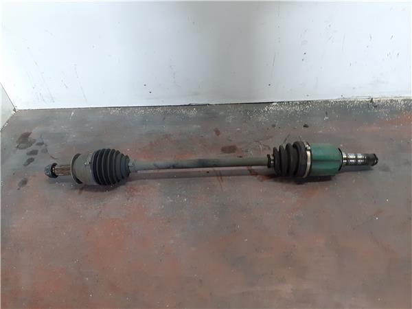palier delantero izquierdo subaru legacy berl