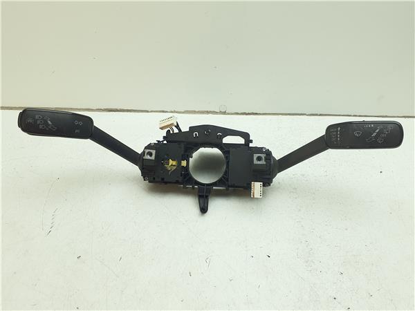 mando de luces volkswagen golf vii 5g1be1 092