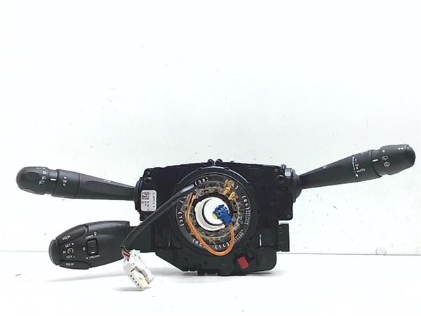 com 2000 peugeot 308 2013 16 active 16 ltr