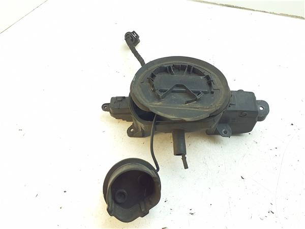 varios volkswagen golf vii 5g1be1 092012 14