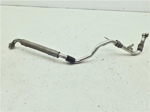 tubos aire acondicionado renault megane iv be