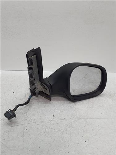 retrovisor electrico derecho seat altea xl 5p