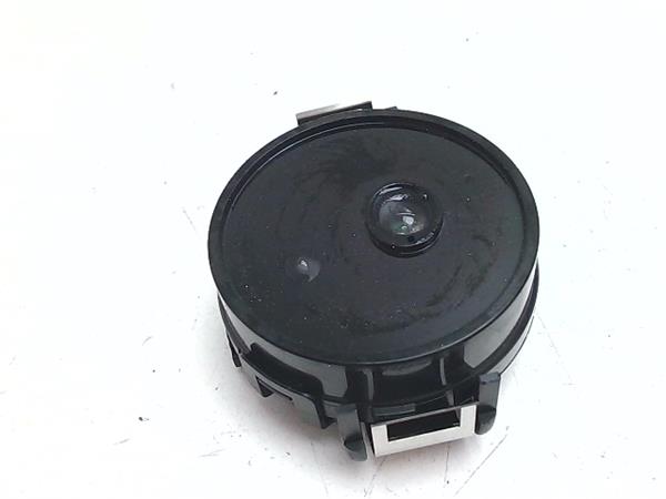 sensor lluvia renault megane iv berlina 5p 12