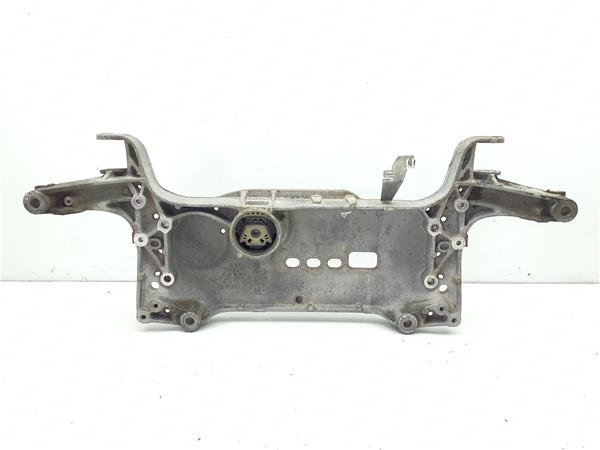 puente delantero volkswagen tiguan 5n1 112007