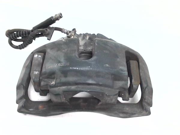 pinza freno delantero izquierda bmw serie 6 coupe (f13)(2011 >) 3.0 640 d xdrive [3,0 ltr.   230 kw turbodiesel]