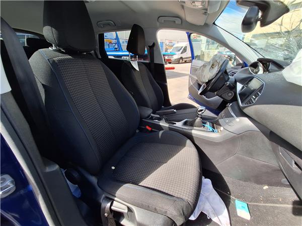 juego asientos peugeot 308 sw 022014 15 allu
