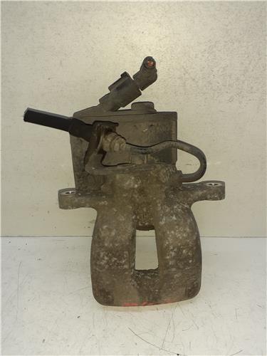 pinza freno trasero derecha volkswagen passat variant (3c5)(2005 >) 2.0 edition [2,0 ltr.   103 kw tdi]