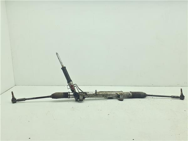 cremallera direccion asistida ford transit fu