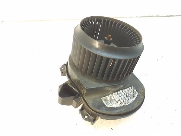 motor calefaccion mercedes benz clase b bm 24