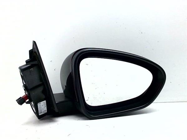 retrovisor electrico derecho fiat ii tipo 356