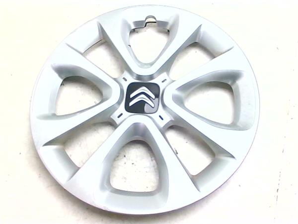 tapacubos citroen c3 082016 15 live pack 15