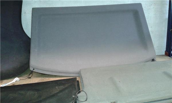 bandeja trasera hyundai elantra xd 2000 20 c