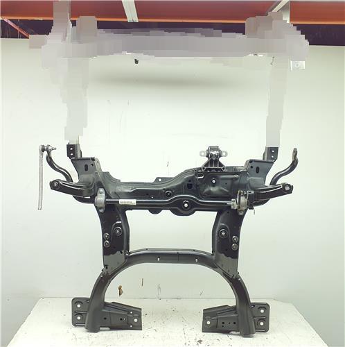 puente delantero mercedes benz clase a bm 176