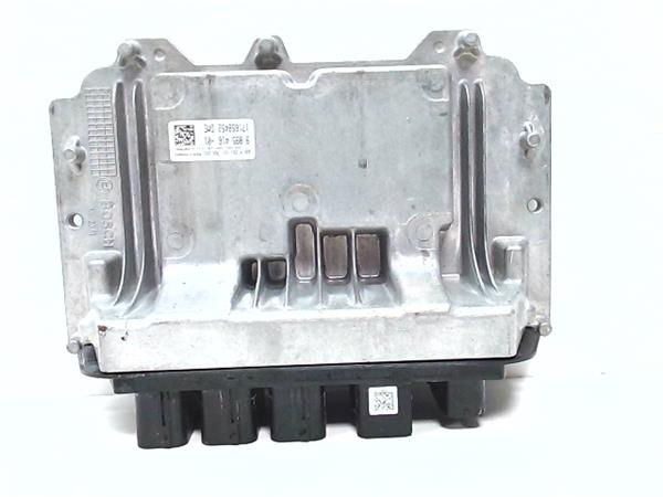 centralita bmw serie 1 berlina 5p f20 2015 1