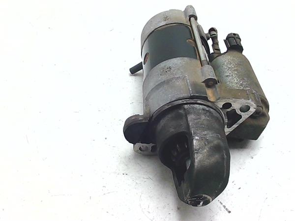 motor arranque opel astra k berlina 5p 092015