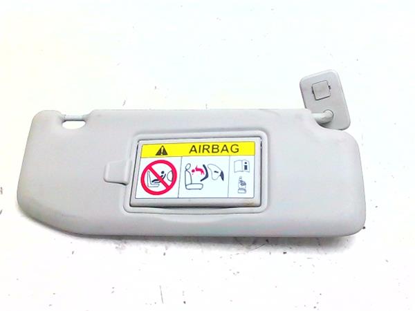 parasol derecho citroen c3 082016 15 live pa