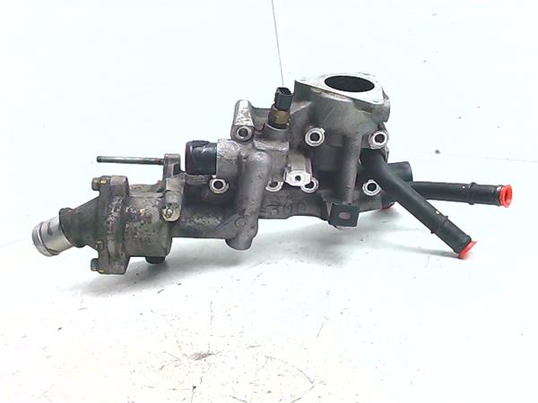 termostato hyundai ix35 ellm 2010 20 classic