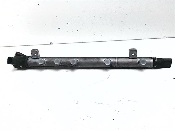 rampa inyectores mercedes benz clase a bm 169