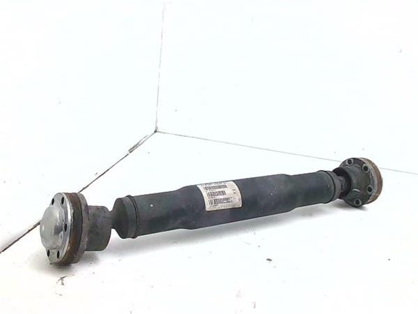 cardan delantero mercedes benz clase r bm 251