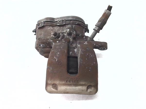 pinza freno trasero izquierda mercedes benz c