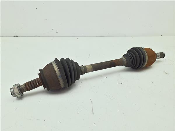 palier delantero izquierdo fiat 500l 330 2012