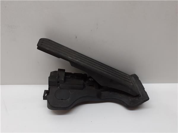 potenciometro pedal gas volkswagen passat ber