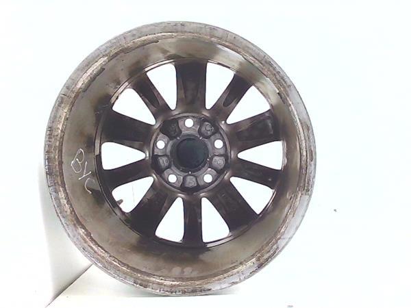 llanta volkswagen golf vi 5k1 102008 2012 16