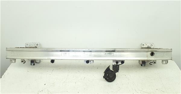 traviesa paragolpes delantero renault megane