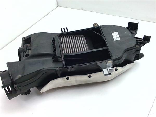 carcasa filtro aire mercedes benz clase glc b