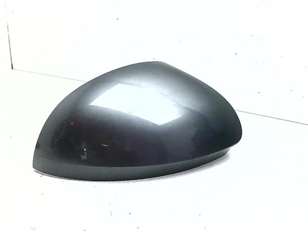 carcasa retrovisor derecho volkswagen sharan