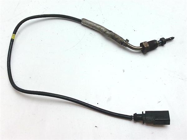 sensor temperatura volkswagen golf vii 5g1be1