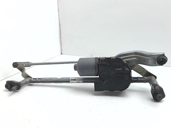 motor limpiaparabrisas delantero volkswagen g