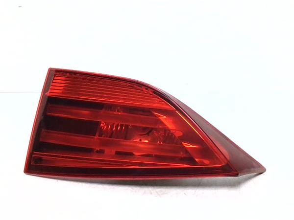 piloto interior derecho bmw serie x1 e84 2009