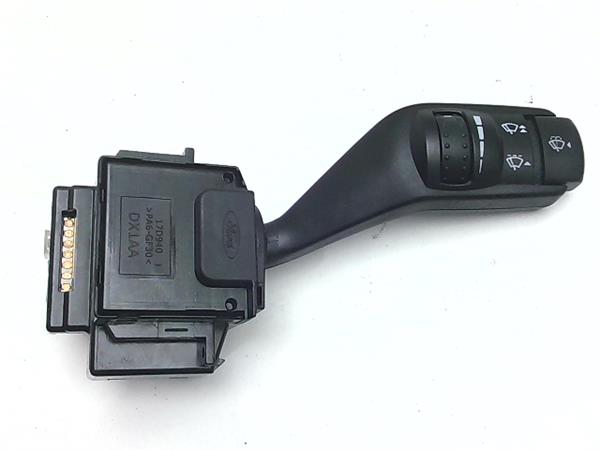 mando limpiaparabrisas ford focus berlina cb4