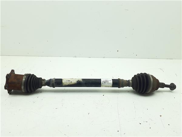 palier delantero derecho volkswagen sharan 7n