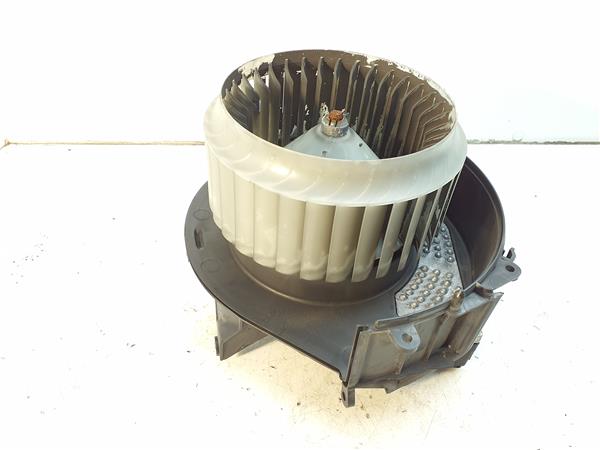motor calefaccion audi a6 berlina 4f2 2004 2