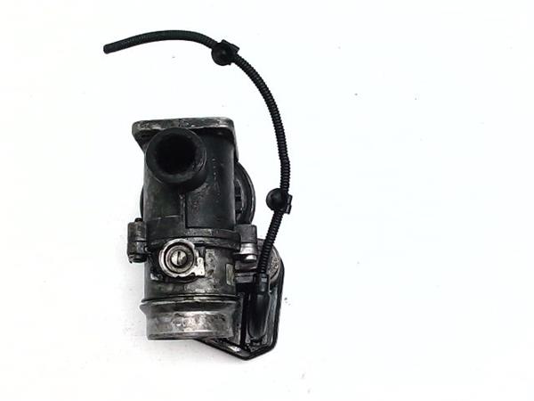 caja mariposa aire bmw serie x3 e83 2004 20