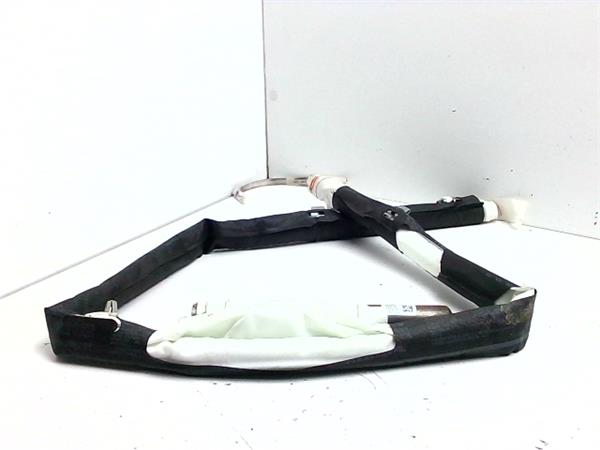 airbag cortina delantero derecho peugeot 508 sw (10.2010 >) 2.0 business line [2,0 ltr.   103 kw 16v hdi fap]