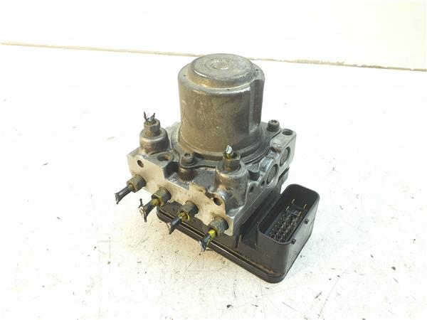 nucleo abs honda accord viii cl cm 20 cl7