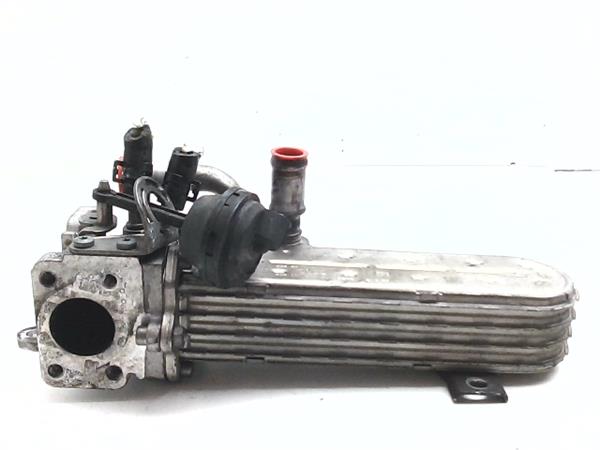 egr volkswagen passat berlina 3c2 2005 20 td