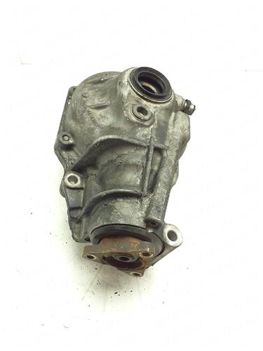 grupo diferencial delantero bmw serie x5 e70