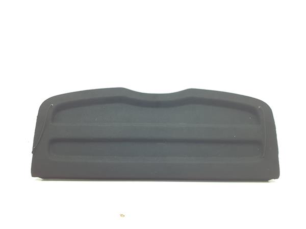 bandeja trasera citroen c3 082016 16 elle 16