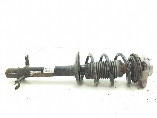 amortiguador delantero derecho peugeot boxer